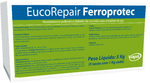 Eucorepair-Ferroprotec-Caixa-de-5kg-Ref.-V0216492-Cinza-Viapol
