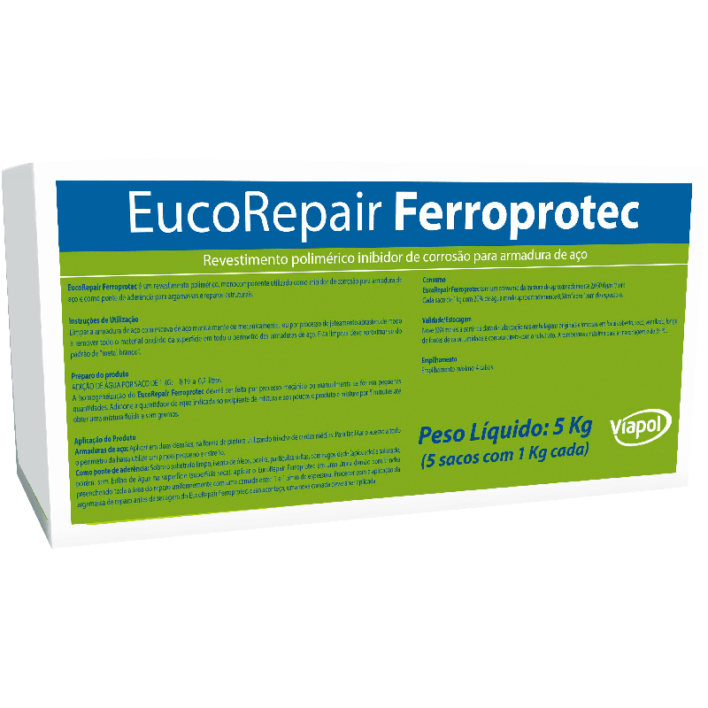 Eucorepair-Ferroprotec-Caixa-de-5kg-Ref.-V0216492-Cinza-Viapol