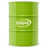 Viabit-200-litros-Viapol