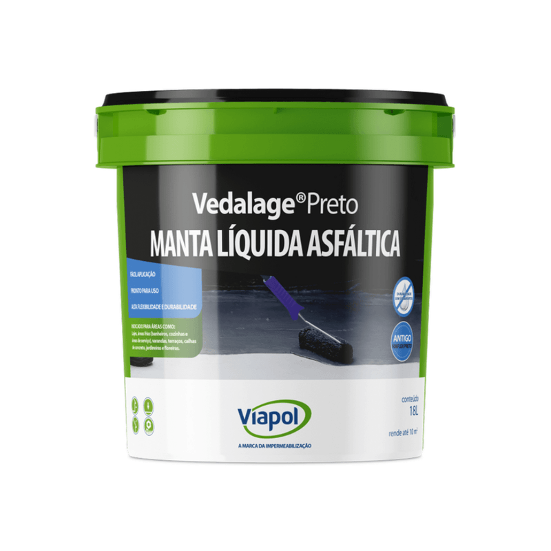 Vedalage-Manta-Liquida-Balde-18-Litros-Preto-Viapol