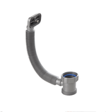 Tubo-Ladrao-para-Pia-em-Aco-Inoxidavel-Ref.-030447-Blukit