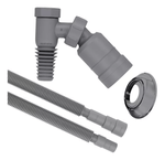 Kit-Adaptador-para-Saida-de-Maquina-de-Lavar-Roupa-Ref.-030459-Blukit