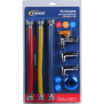 Kit-Completo-para-Instalacao-de-Aquecedor-a-Gas-7560-Censi