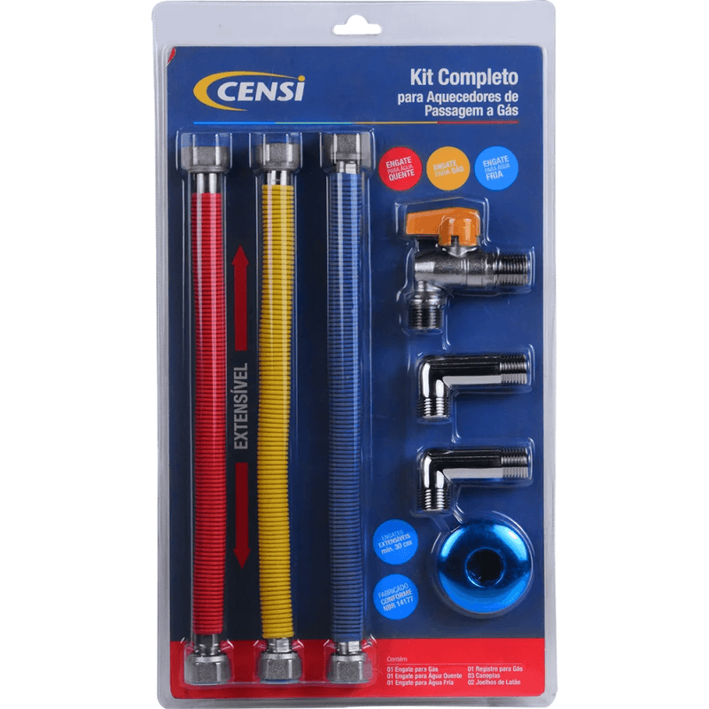 Kit-Completo-para-Instalacao-de-Aquecedor-a-Gas-7560-Censi