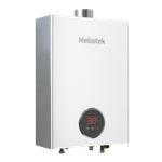 Aquecedor-a-Gas-Premium-Gn-Gwe-26L-Branco-Heliotek