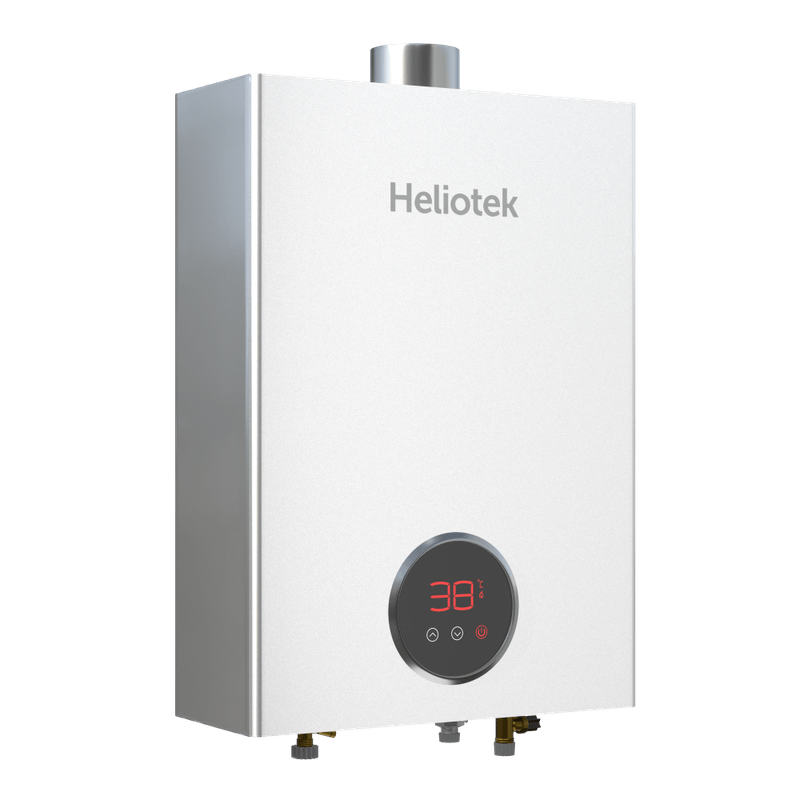 Aquecedor-a-Gas-Premium-Gn-Gwe-26L-Branco-Heliotek