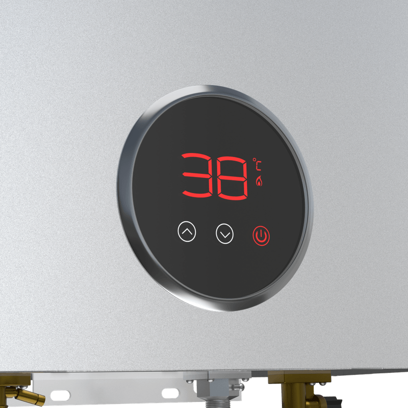 Aquecedor-a-Gas-Premium-Gn-Gwe-26L-Branco-Heliotek
