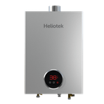 Aquecedor-a-Gas-Premium-Gn-Gwe-26L-Branco-Heliotek