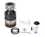Triturador de Alimentos em 220v Modelo 46 InSinkErator