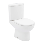 Bacia-para-Caixa-Acoplada-Smart-Branco-Celite