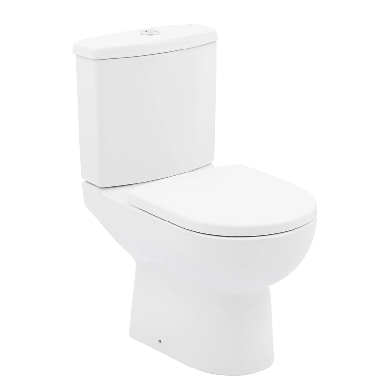 Bacia-para-Caixa-Acoplada-Smart-Branco-Celite