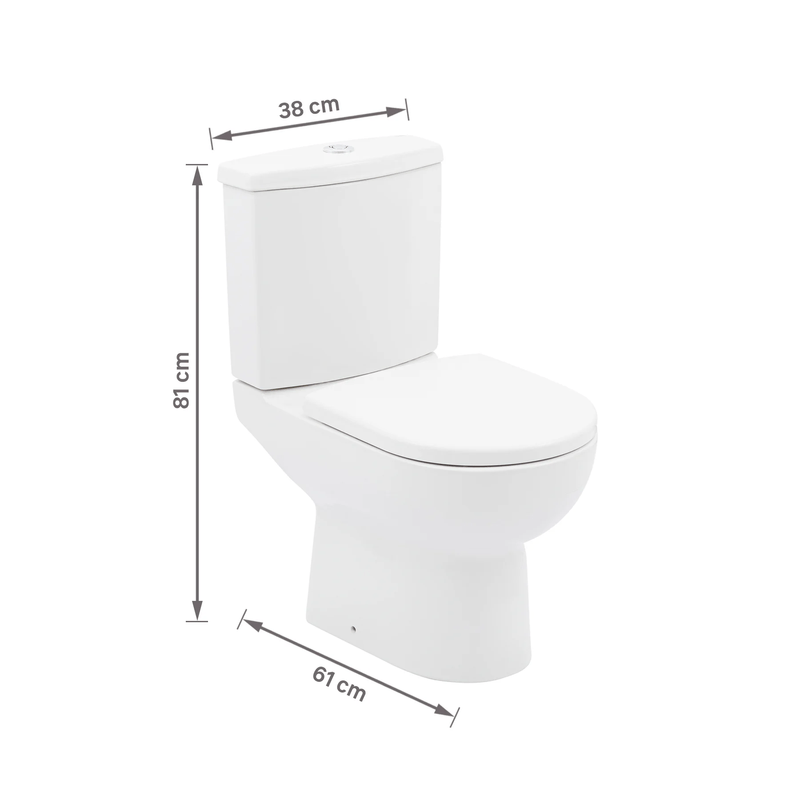 Bacia-para-Caixa-Acoplada-Smart-Branco-Celite