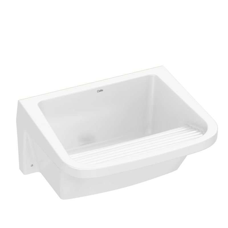 Tanque-GG-47-litros-Branco-51262-Celite