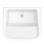 Tanque-GG-47-litros-Branco-51262-Celite
