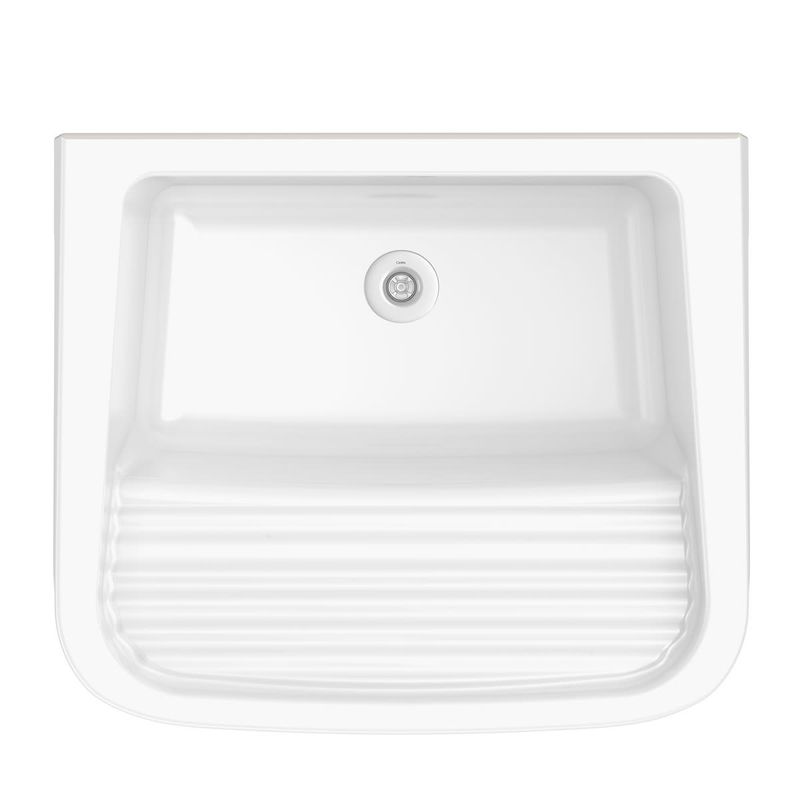 Tanque-GG-47-litros-Branco-51262-Celite