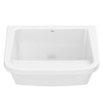 Tanque-GG-47-litros-Branco-51262-Celite
