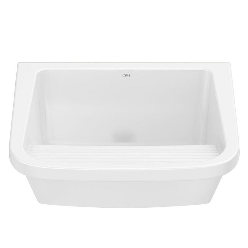 Tanque-GG-47-litros-Branco-51262-Celite