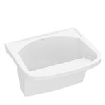 Tanque-G-38-litros-Branco-51266-Celite
