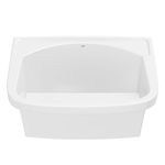 Tanque-G-38-litros-Branco-51266-Celite