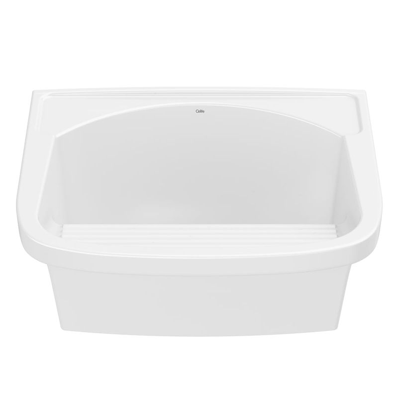Tanque-G-38-litros-Branco-51266-Celite