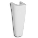 Coluna-para-Tanque-M-G-GG-31L-38L-47L-Branco-51203-Celite