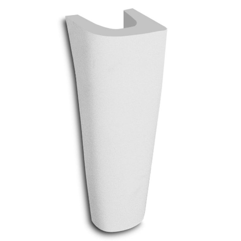Coluna-para-Tanque-M-G-GG-31L-38L-47L-Branco-51203-Celite