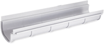 Calha de Piso de 50x20x16cm Odem