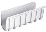 Calha de Piso de 50x20x16cm Odem