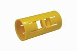 União para Eletroduto Corrugado e Eletroduto Liso de 3/4" Ref. UCM/34 Astra
