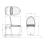 Desenho Técnico
