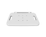 Banco para Banho Articulado de 50x42cm Max Compacto Levevida