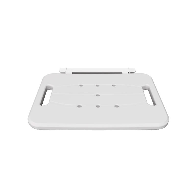 Banco para Banho Articulado de 50x42cm Max Compacto Levevida
