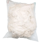 Estopa-Branca-para-Limpeza-1kg