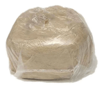 Estopa Canhamo 1kg