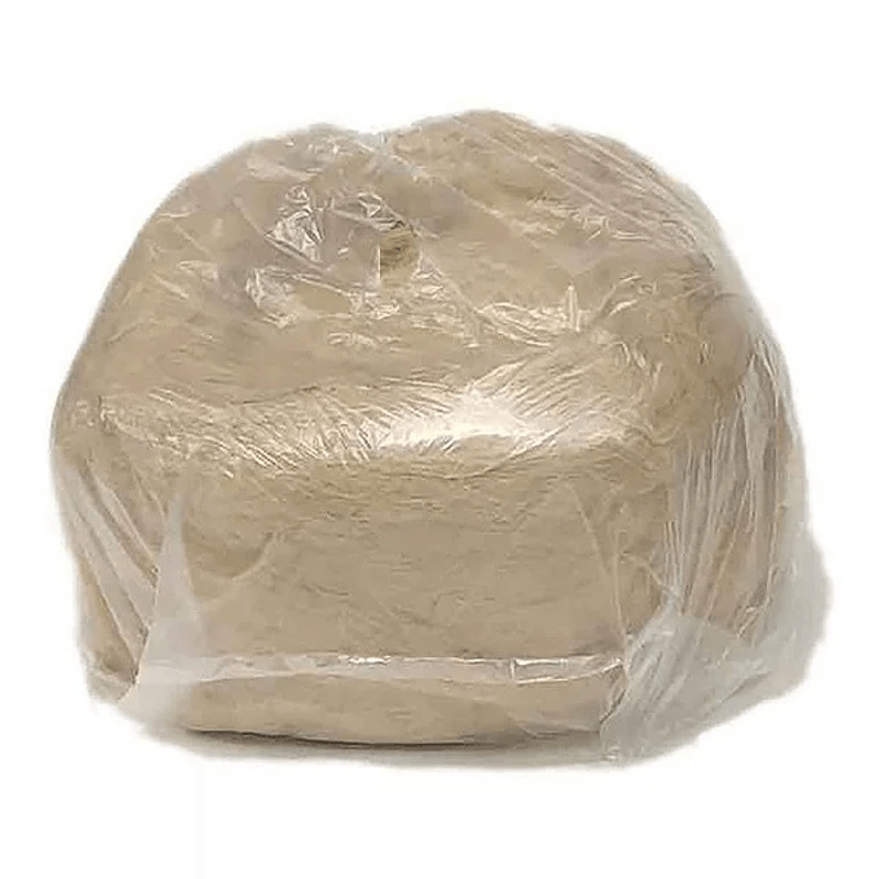 Estopa Canhamo 1kg