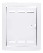 Quadro de Embutir VDI de 31x26 Ref. 3325 Fame