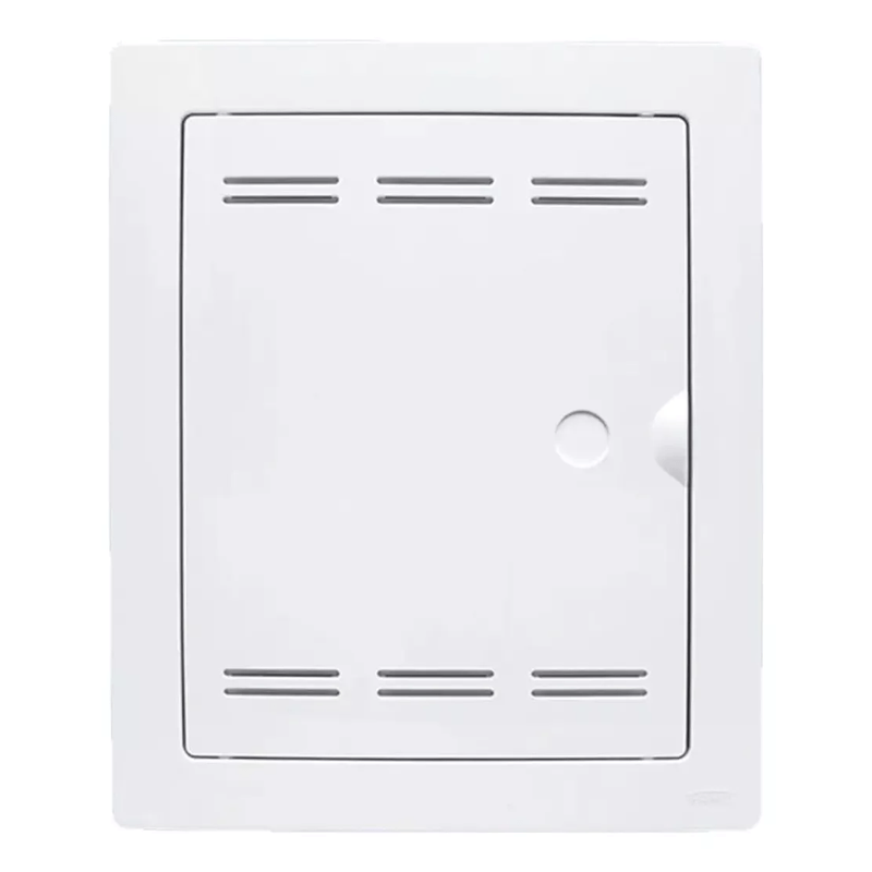 Quadro de Embutir VDI de 31x26 Ref. 3325 Fame