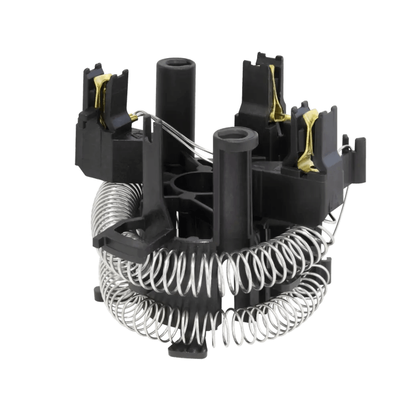 Resistência de 6800w e 220v Vida longa Fame