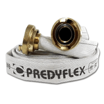 Mangueira de Incêndio Predial Tipo 1 - 1.1/2"x30mt