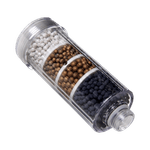 Pure-Filter-com-4-Estagios-Ref.-PF-ALL-4E-Pure-Shower