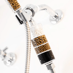 Pure-Filter-com-4-Estagios-Ref.-PF-ALL-4E-Pure-Shower