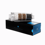 Pure-Filter-com-4-Estagios-Ref.-PF-ALL-4E-Pure-Shower
