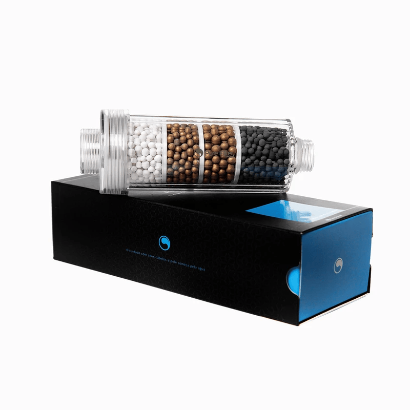 Pure-Filter-com-4-Estagios-Ref.-PF-ALL-4E-Pure-Shower