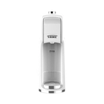 Purificador-Acquafam-Ref.-4128-Branco-Fame