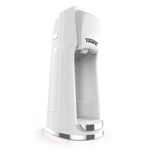 Purificador-Acquafam-Ref.-4128-Branco-Fame