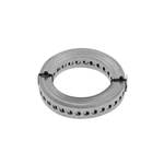 --Fita-Perfurada-de-17mm-Rolo-com-10mt--