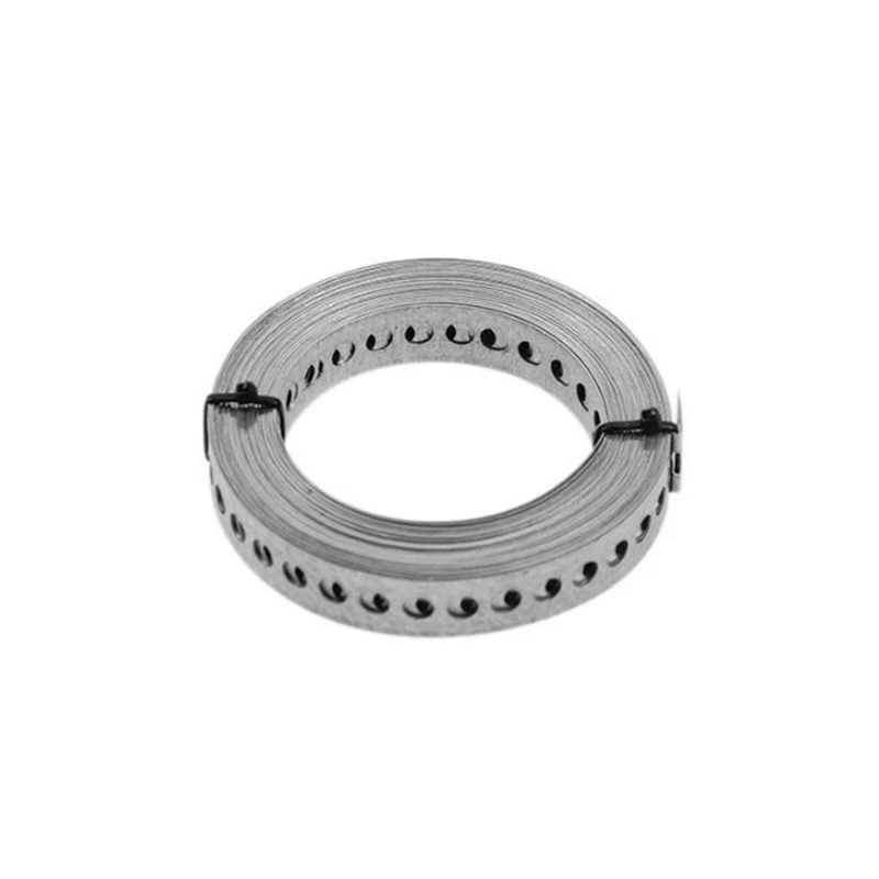 --Fita-Perfurada-de-17mm-Rolo-com-10mt--