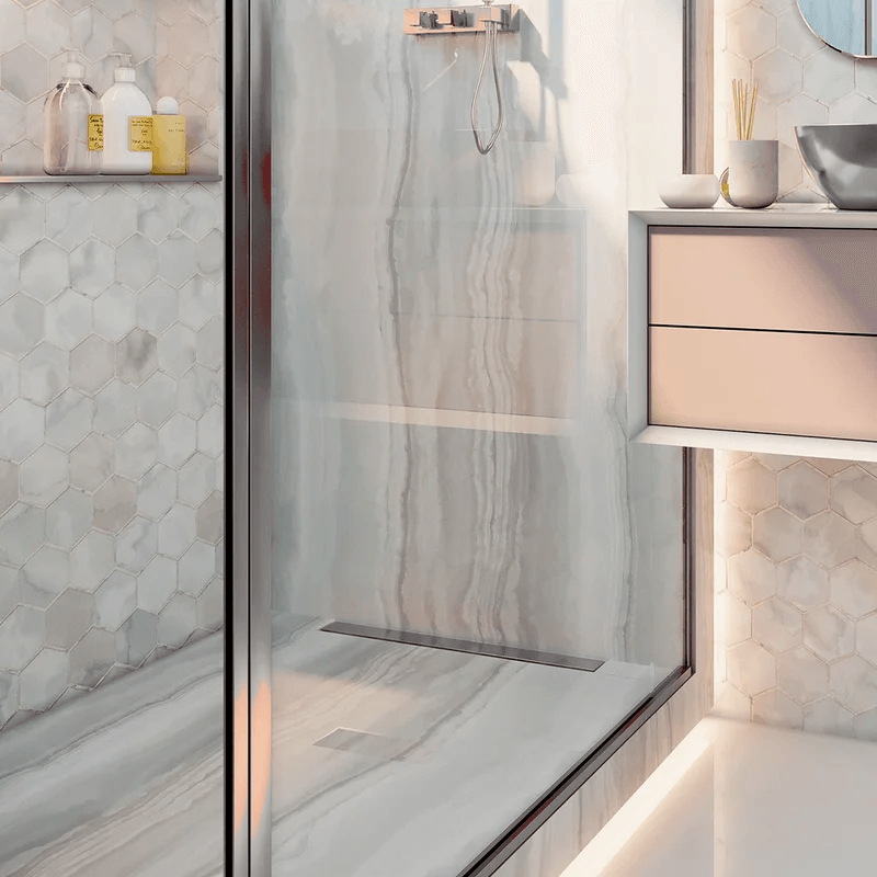 Ralo-Linear-de-50cm-Elleve-Versatile-Ref.-8924-Inox-Escovado-Ralo-Linear