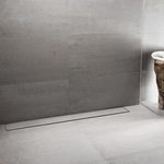 Ralo-Linear-com-Tampa-Oculta-de-50cm-Elleve-Versatile-Ref.-8923-Ralo-Linear