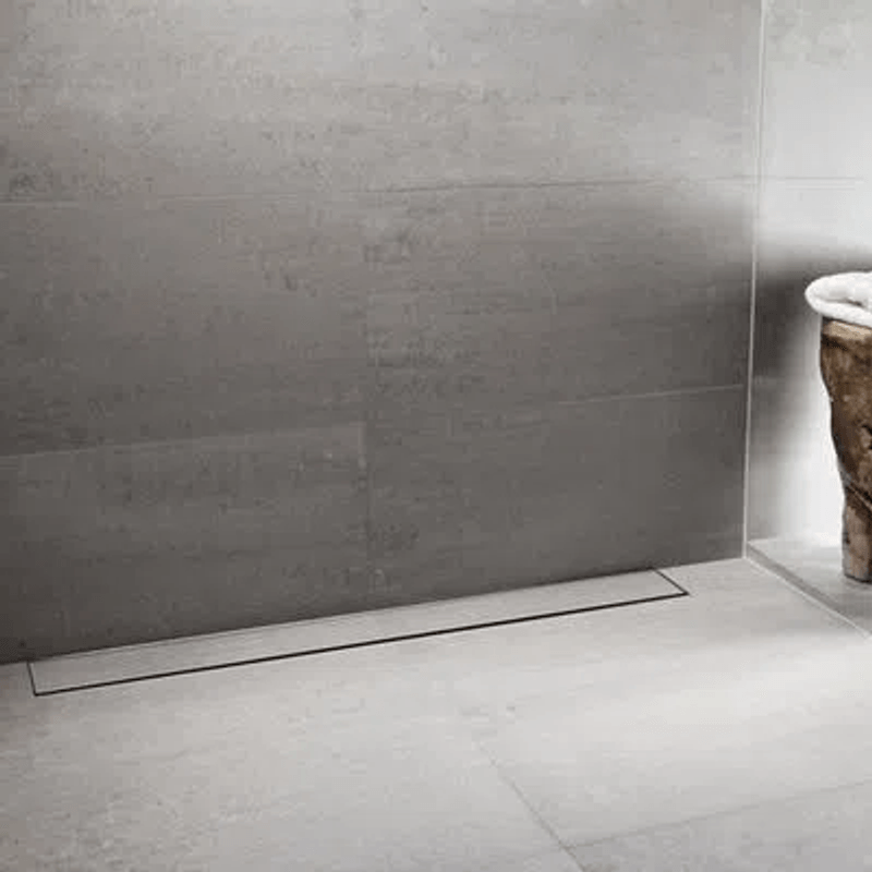 Ralo-Linear-com-Tampa-Oculta-de-50cm-Elleve-Versatile-Ref.-8923-Ralo-Linear